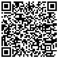 QR Code for bitcoin:bitcoin:bitcoin:bitcoin:bitcoin:bitcoin:bitcoin:35VwGradxMdBMkKod2tX7SjKDH54F6kY7B