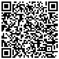 QR Code for bitcoin:bitcoin:bitcoin:bitcoin:bitcoin:bitcoin:bitcoin:35VyvEYdLdpsWZ6q2FSijPcVF94u47fWwc