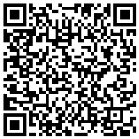 QR Code for bitcoin:bitcoin:bitcoin:bitcoin:bitcoin:bitcoin:bitcoin:35VzCD1sAM7GTcipEpZMbxoakFaR5VwK59
