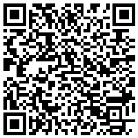 QR Code for bitcoin:bitcoin:bitcoin:bitcoin:bitcoin:bitcoin:bitcoin:35W3j3Q6cToF2n7r9k9SvttpfREb6mcDMR