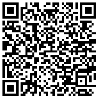 QR Code for bitcoin:bitcoin:bitcoin:bitcoin:bitcoin:bitcoin:bitcoin:35W5FuJBeqNpByqN4vrAhwFX5H2tS6e9jw