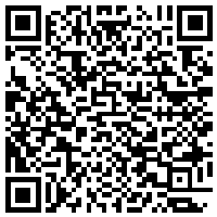 QR Code for bitcoin:bitcoin:bitcoin:bitcoin:bitcoin:bitcoin:bitcoin:35W9AeH2Ycn9Yvt9sffriod7HvpyqBVZpQ