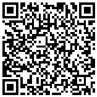 QR Code for bitcoin:bitcoin:bitcoin:bitcoin:bitcoin:bitcoin:bitcoin:35WKjDFpYSsHUwfR8RCb4Sty8uZL6gfEMr