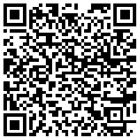 QR Code for bitcoin:bitcoin:bitcoin:bitcoin:bitcoin:bitcoin:bitcoin:35WM3sb4WCYFbyX5PXJc8vUkKJefHuhoZR