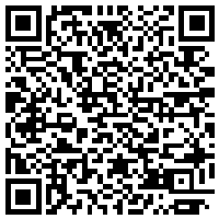QR Code for bitcoin:bitcoin:bitcoin:bitcoin:bitcoin:bitcoin:bitcoin:35WPrcsTmw35b34fvmFYiMCgyECZBFXcLb