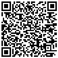 QR Code for bitcoin:bitcoin:bitcoin:bitcoin:bitcoin:bitcoin:bitcoin:35WS6CHUbFkmezfs7fRakwMwQ5CYVmNPLP