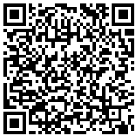 QR Code for bitcoin:bitcoin:bitcoin:bitcoin:bitcoin:bitcoin:bitcoin:35WV7xD3nexTftG46M7cvAaZEWZXoat3fs