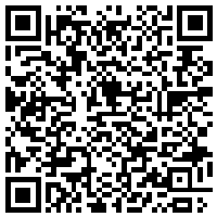 QR Code for bitcoin:bitcoin:bitcoin:bitcoin:bitcoin:bitcoin:bitcoin:35WaeGUeikbqjb59YR6erVuqNPbWM3CKUU