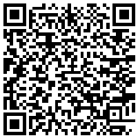 QR Code for bitcoin:bitcoin:bitcoin:bitcoin:bitcoin:bitcoin:bitcoin:35Wfxi4jVZ6YLmaFNtud7TWiBsqgKithW4
