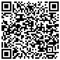QR Code for bitcoin:bitcoin:bitcoin:bitcoin:bitcoin:bitcoin:bitcoin:35Wi1RyxmExzNTYBMYgDk32o7x9mYn4Pur