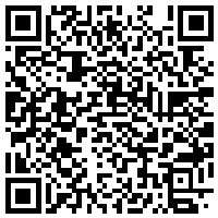 QR Code for bitcoin:bitcoin:bitcoin:bitcoin:bitcoin:bitcoin:bitcoin:35Wj5EQdXMswbRV1WPbeDfDNcY8Ppiv4UP