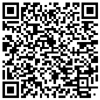 QR Code for bitcoin:bitcoin:bitcoin:bitcoin:bitcoin:bitcoin:bitcoin:35WkPChwM8iJLyVCxWXCpS7oacdZLFMVAd