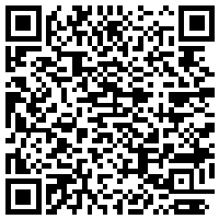 QR Code for bitcoin:bitcoin:bitcoin:bitcoin:bitcoin:bitcoin:bitcoin:35X1aA5BCjK6uum6VZbf3FNCAP3roGa6Qd