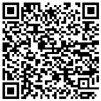 QR Code for bitcoin:bitcoin:bitcoin:bitcoin:bitcoin:bitcoin:bitcoin:35X5HiucCqiRwUkVBwLfL3iC61sict1h5s