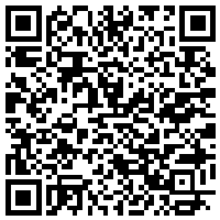 QR Code for bitcoin:bitcoin:bitcoin:bitcoin:bitcoin:bitcoin:bitcoin:35X5n3thgGoTSbjZoUbugpt7hH7KRvr8mQ