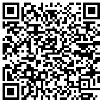 QR Code for bitcoin:bitcoin:bitcoin:bitcoin:bitcoin:bitcoin:bitcoin:35XBYdv9VFfkbCYToq879ThdLuaayfTWmU