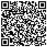QR Code for bitcoin:bitcoin:bitcoin:bitcoin:bitcoin:bitcoin:bitcoin:35XKnYpSkXo7vrF1EKAiHHQP7HQjCJCFAL