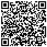 QR Code for bitcoin:bitcoin:bitcoin:bitcoin:bitcoin:bitcoin:bitcoin:35XM7DN7HU6SVctQot2Hv12p78EcaKZRmS