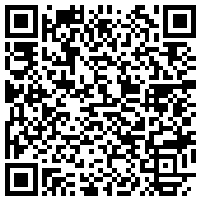 QR Code for bitcoin:bitcoin:bitcoin:bitcoin:bitcoin:bitcoin:bitcoin:35XNGiUpB3Gky7MDRhtaCULRFGi7DMFAL9