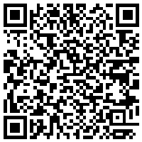 QR Code for bitcoin:bitcoin:bitcoin:bitcoin:bitcoin:bitcoin:bitcoin:35XU4hrtvminbFif1vdbWcYab5SeaeBcFy