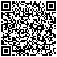 QR Code for bitcoin:bitcoin:bitcoin:bitcoin:bitcoin:bitcoin:bitcoin:35XWe1p3JbYtVsCHohFgdsEd7oH4MusaeP