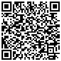 QR Code for bitcoin:bitcoin:bitcoin:bitcoin:bitcoin:bitcoin:bitcoin:35XbLJ3Fec4N7DisPcc1GkEfeRwVyiukcv