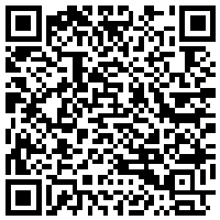 QR Code for bitcoin:bitcoin:bitcoin:bitcoin:bitcoin:bitcoin:bitcoin:35XbzAVkSX7CvtLHsgi4kkcFSMj9eh2CCZ
