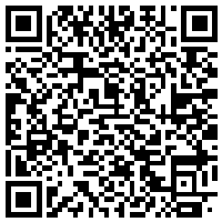 QR Code for bitcoin:bitcoin:bitcoin:bitcoin:bitcoin:bitcoin:bitcoin:35XfEPHsGpdWyPejvAG6wMvghgiVCueDP4