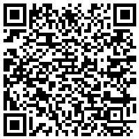 QR Code for bitcoin:bitcoin:bitcoin:bitcoin:bitcoin:bitcoin:bitcoin:35XmtSCA77aN4h8WnswNnVCePDvmJ5bpWu