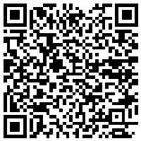 QR Code for bitcoin:bitcoin:bitcoin:bitcoin:bitcoin:bitcoin:bitcoin:35Y1ipmLdekcJH7oNX58CDQsXodwrDPABc