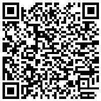 QR Code for bitcoin:bitcoin:bitcoin:bitcoin:bitcoin:bitcoin:bitcoin:35Y22aLqWhGfAomwt6CW4jR6cB36bfdcWW