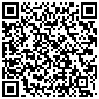 QR Code for bitcoin:bitcoin:bitcoin:bitcoin:bitcoin:bitcoin:bitcoin:35Y49AjPpKNVaafkeWyyZXBmSg1kTLCnsD