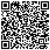 QR Code for bitcoin:bitcoin:bitcoin:bitcoin:bitcoin:bitcoin:bitcoin:35YAFEBnA6XTiTUFwwdNDgpCJS7dStpfkL