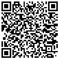 QR Code for bitcoin:bitcoin:bitcoin:bitcoin:bitcoin:bitcoin:bitcoin:35YCKqPAPbf2zXujVFH4JSpQGbxVckj9Hu