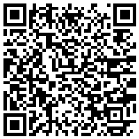 QR Code for bitcoin:bitcoin:bitcoin:bitcoin:bitcoin:bitcoin:bitcoin:35YY5hVoAVnEadxNFbjgKXYYmLmooNKXEi