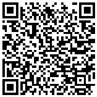 QR Code for bitcoin:bitcoin:bitcoin:bitcoin:bitcoin:bitcoin:bitcoin:35YY8Xx3GrD1VMLEbKKLn1vbJ4niABWfEX