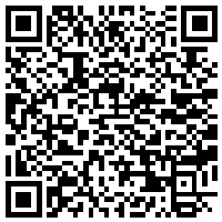 QR Code for bitcoin:bitcoin:bitcoin:bitcoin:bitcoin:bitcoin:bitcoin:35Yj9VvxMQC8Tdbd7LrDSL8JcV6FSf5aa3