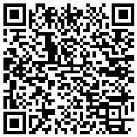 QR Code for bitcoin:bitcoin:bitcoin:bitcoin:bitcoin:bitcoin:bitcoin:35YkHX9V9873dPCKFng77Pu4RkEqSgnFps