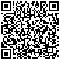 QR Code for bitcoin:bitcoin:bitcoin:bitcoin:bitcoin:bitcoin:bitcoin:35YkPWHfATS1TUEqBuvairjnc1B16ap2tu