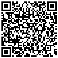 QR Code for bitcoin:bitcoin:bitcoin:bitcoin:bitcoin:bitcoin:bitcoin:35YmdBA6LZRNVC4LnWK48joXhmSouCSfP5