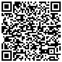 QR Code for bitcoin:bitcoin:bitcoin:bitcoin:bitcoin:bitcoin:bitcoin:35YprFCGEEbURWeya7BWZLb4PwJ3SPqf9m