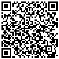 QR Code for bitcoin:bitcoin:bitcoin:bitcoin:bitcoin:bitcoin:bitcoin:35YrB5SAMuYmmFD2DMBfGTAmDxovPvY6PX
