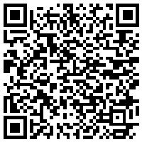QR Code for bitcoin:bitcoin:bitcoin:bitcoin:bitcoin:bitcoin:bitcoin:35YtXYuxfaAvff94bdhH7bjEBvmnFoDHgC
