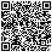 QR Code for bitcoin:bitcoin:bitcoin:bitcoin:bitcoin:bitcoin:bitcoin:35YuQN9AXtgi7QehtQF5HBuZ2VyHSGNTBJ