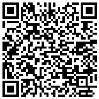 QR Code for bitcoin:bitcoin:bitcoin:bitcoin:bitcoin:bitcoin:bitcoin:35YuWJdC16AngMLQPxDdEBTw7sW6WGSqfM