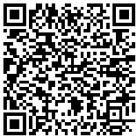 QR Code for bitcoin:bitcoin:bitcoin:bitcoin:bitcoin:bitcoin:bitcoin:35Ywf2LDX2bYAQjNFEQL6vsVMsFMt6U2x6