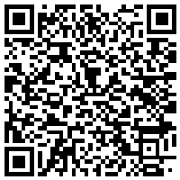 QR Code for bitcoin:bitcoin:bitcoin:bitcoin:bitcoin:bitcoin:bitcoin:35Z6JrqdWv3nSu9SSLcMvay1jk4W7gmf3E