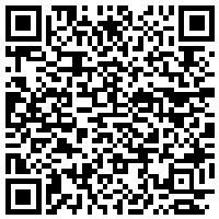 QR Code for bitcoin:bitcoin:bitcoin:bitcoin:bitcoin:bitcoin:bitcoin:35ZAasE1PgCjVWVrtDCcLE2fdqLrCcTiar