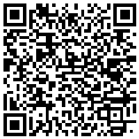 QR Code for bitcoin:bitcoin:bitcoin:bitcoin:bitcoin:bitcoin:bitcoin:35ZBMCS38fHubBCaZVugb5XFQpeMxXncVj