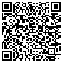 QR Code for bitcoin:bitcoin:bitcoin:bitcoin:bitcoin:bitcoin:bitcoin:35ZLcdrbN5Q2pdEtG8mLvmteK7TNkPrXrA